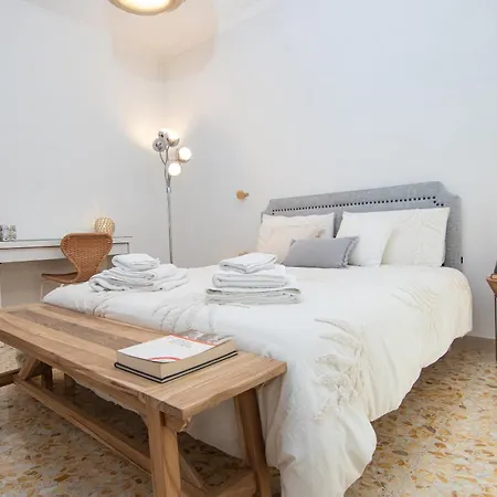 Lägenhet Mia Ginger, Stazione Trastevere Vicinanze Rom